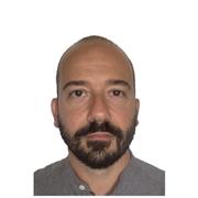 Ripetizioni scolastiche private per ragazzi (Anche con DSA)